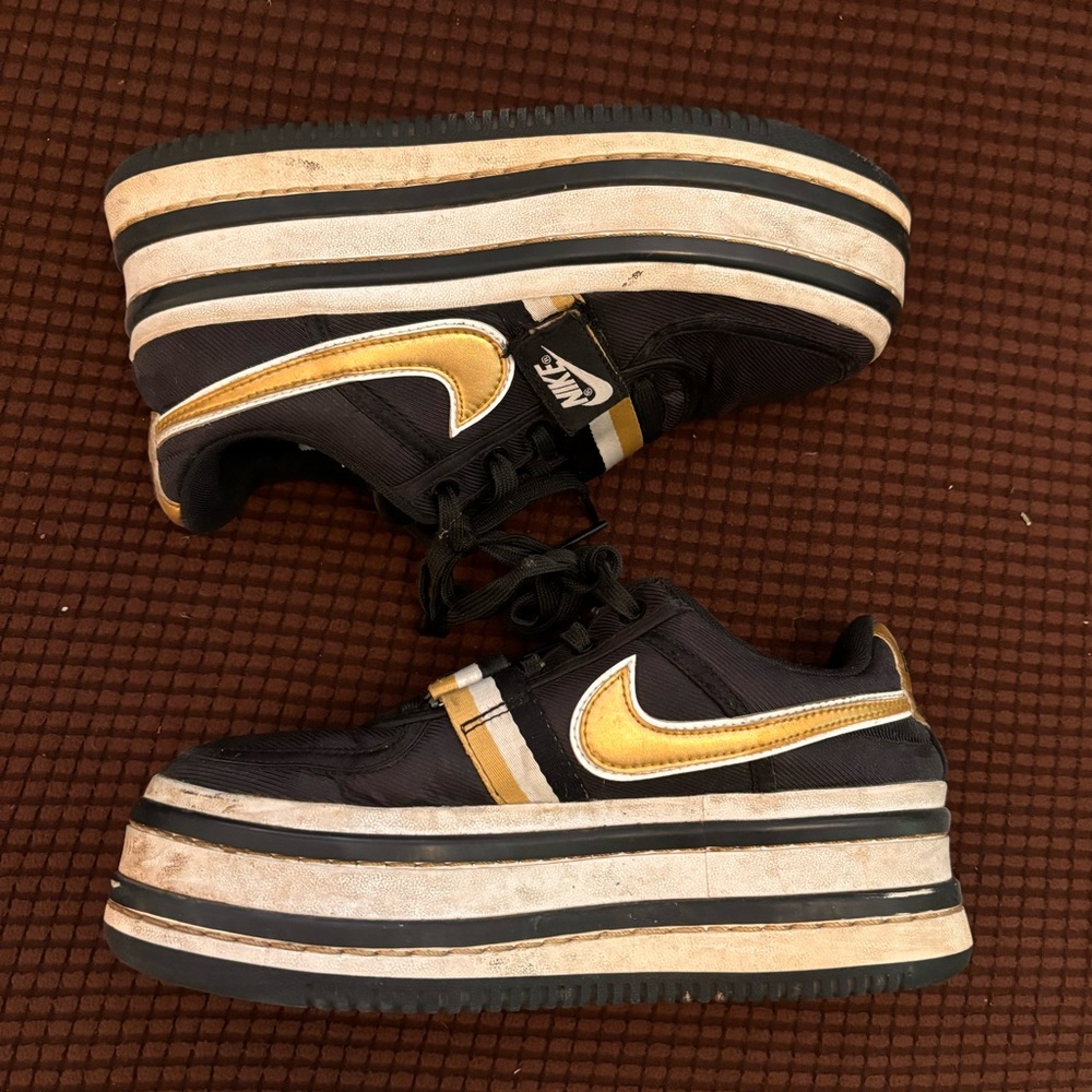Nike Wmns Vandal 2K